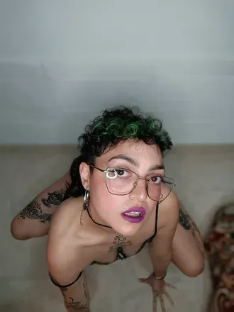 OnlyFans account  furiabb avatar 1