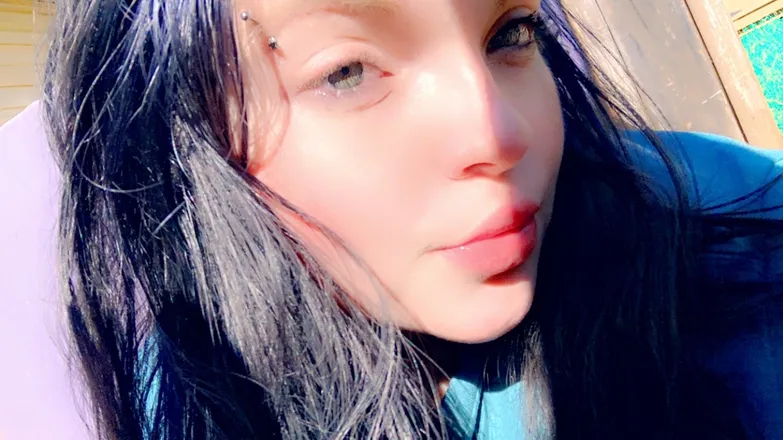 OnlyFans cuenta kayla11211 header 2