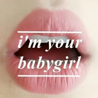 OnlyFans cuenta acidbby header 2