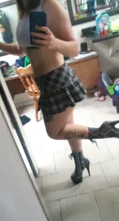 OnlyFans cuenta pixiemay95 avatar 1