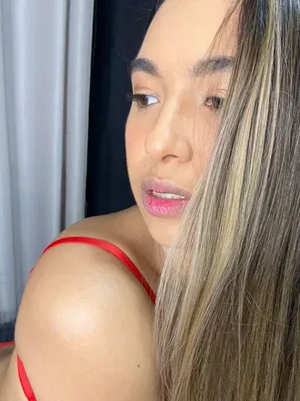 OnlyFans cuenta ginnarusso header 2