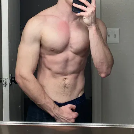 OnlyFans cuenta yourfavpocketbro avatar 1