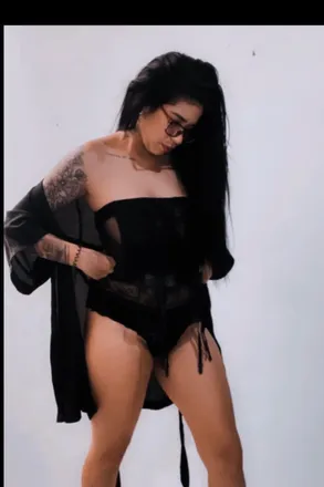 OnlyFans cuenta adharajonesof previous_avatars_1 3