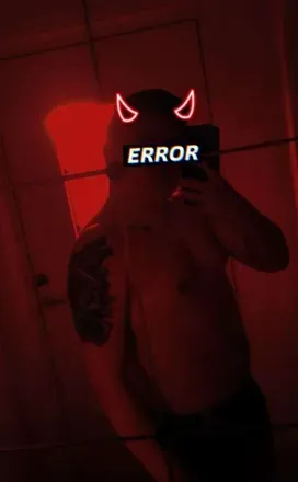 OnlyFans cuenta theonewhokears avatar 1
