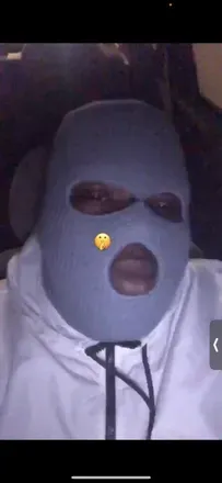 OnlyFans account  maskslayer24 avatar 1