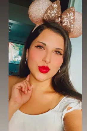 OnlyFans cuenta anita.bb.fr avatar 1
