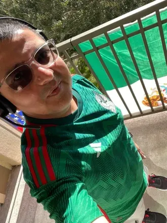 OnlyFans cuenta itsartrodz30 avatar 1