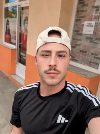 OnlyFans cuenta doudaonfire avatar 1