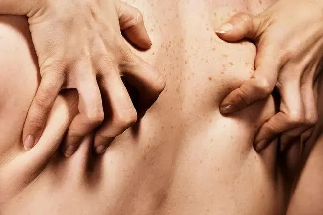 OnlyFans cuenta gabriel_halle header 2
