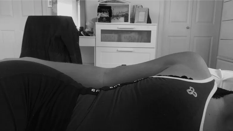 OnlyFans cuenta queennemilyy20 header 2
