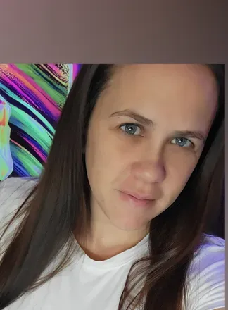 OnlyFans cuenta sexybdesires_vip avatar 1