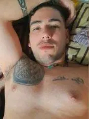 OnlyFans cuenta jegmoficial header 2