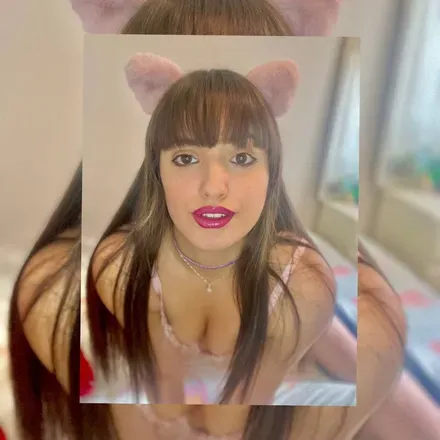 OnlyFans cuenta lola_hotty header 2