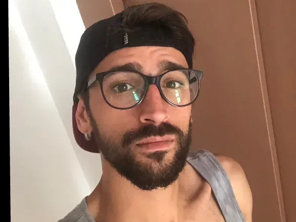OnlyFans cuenta mgmistico header 2