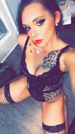 OnlyFans cuenta kynsleigh_rose avatar 1