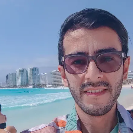OnlyFans cuenta alex-o header 2