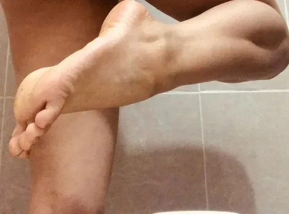 OnlyFans cuenta iaddjani avatar 1