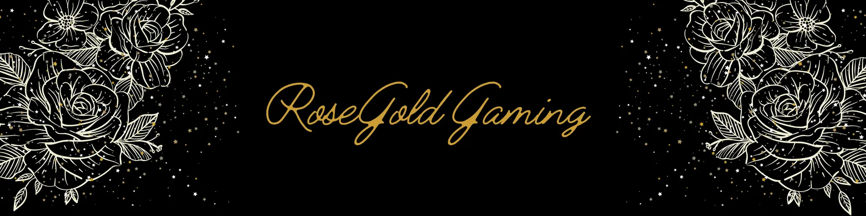 OnlyFans cuenta rosegoldgaming96 header 2