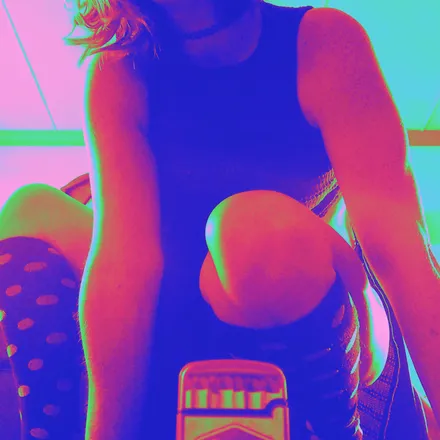 OnlyFans cuenta complexi_lexi header 2