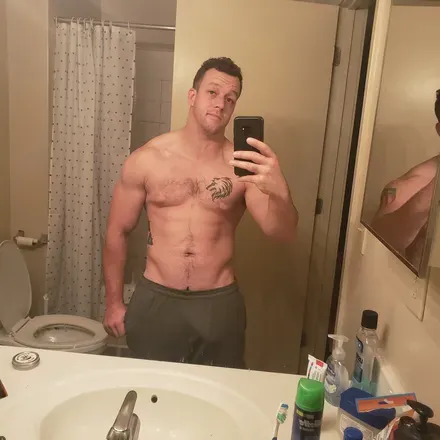OnlyFans cuenta vandalmedic08 avatar 1