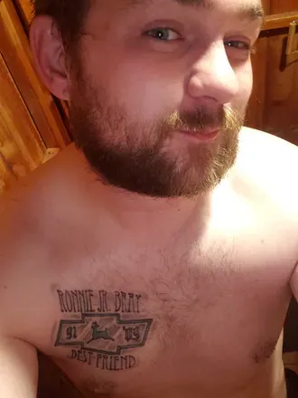 OnlyFans cuenta bigdaddyt2890 avatar 1