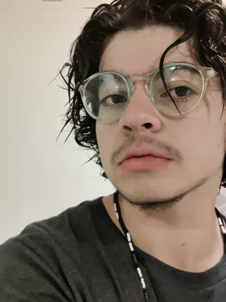 OnlyFans of cedarchivalry
