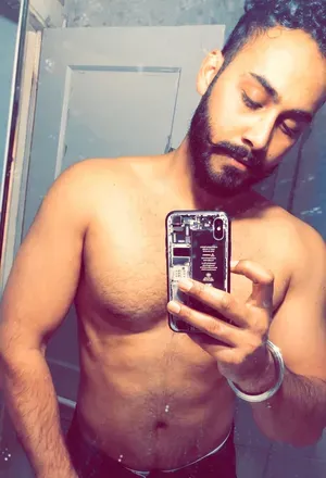 OnlyFans account  u89161952 avatar 1