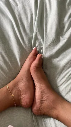 OnlyFans cuenta mswhitetoes713 header 2