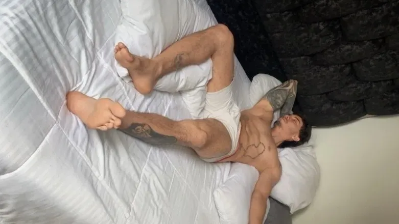 OnlyFans cuenta jhonsebastianjaramillo header 2