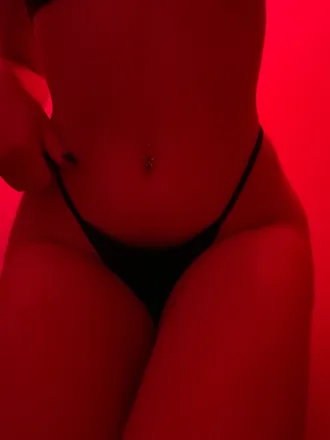 OnlyFans cuenta cleobunniexo avatar 1