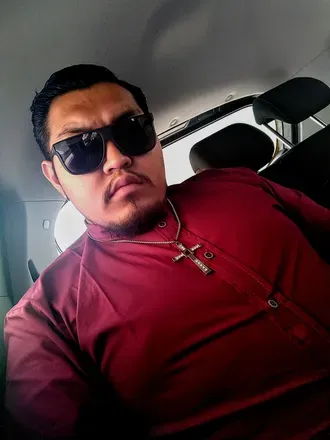 OnlyFans cuenta tonk96 avatar 1