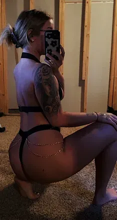 OnlyFans cuenta arianamalles avatar 1