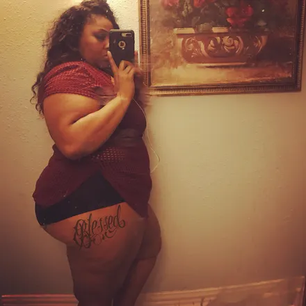 OnlyFans cuenta tasha0086 header 2