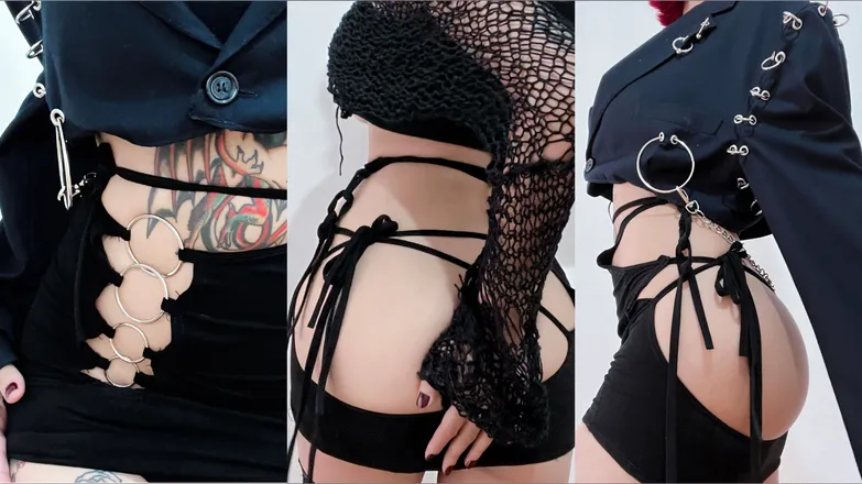 OnlyFans cuenta venusdolcecuorefree header 2