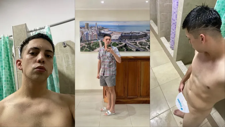 OnlyFans cuenta matiokfreee header 2