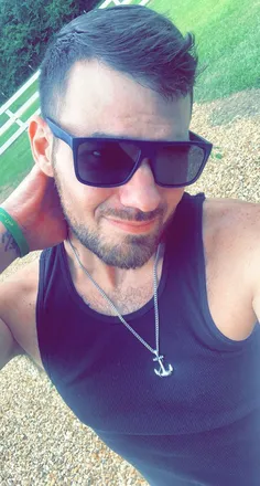 OnlyFans cuenta u81046381 header 2