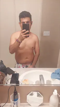 OnlyFans cuenta hardcock3290 avatar 1