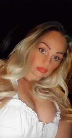 OnlyFans cuenta u104441762 header 2