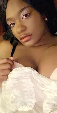 OnlyFans account  weupnow avatar 1