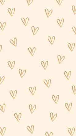 OnlyFans cuenta butterfly.bby header 2