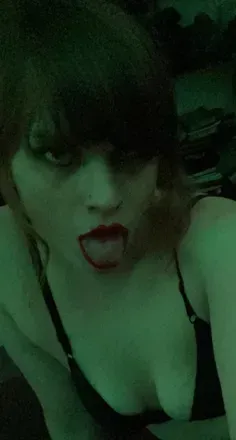 OnlyFans cuenta glooberglobber avatar 1