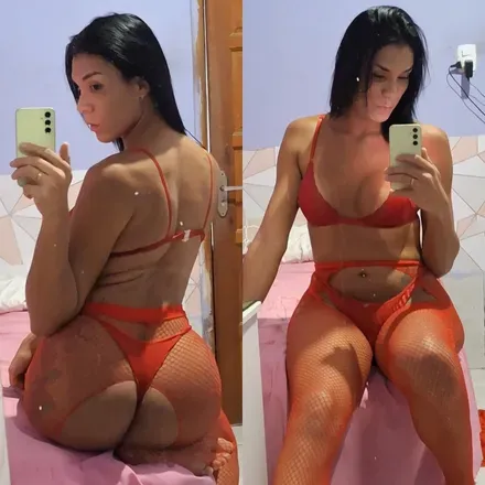 OnlyFans cuenta emanuelledaymon header 2