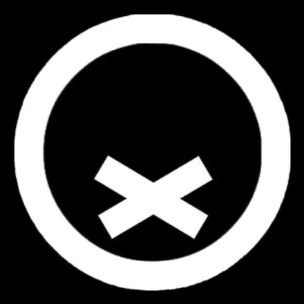 OnlyFans cuenta noface.xxx header 2