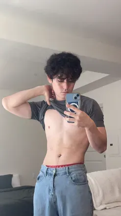 OnlyFans cuenta kaisnsfw avatar 1