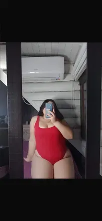 OnlyFans account  yourchubbyx avatar 1