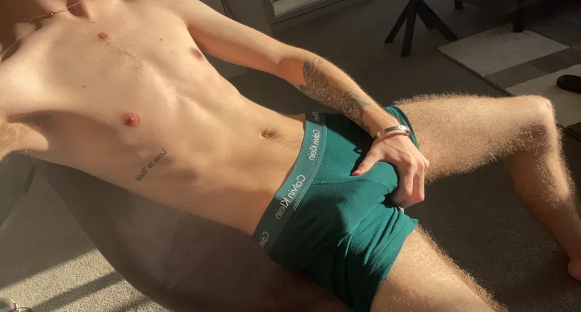OnlyFans cuenta westsydtwink header 2