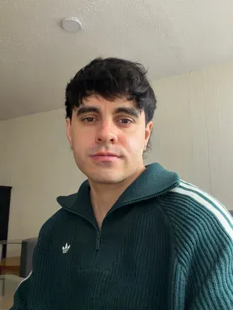 OnlyFans account  pinkiemikefree avatar 1
