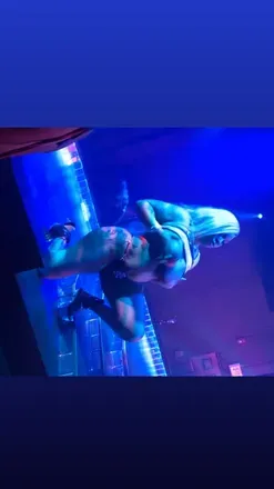 OnlyFans account  rray845 header 2