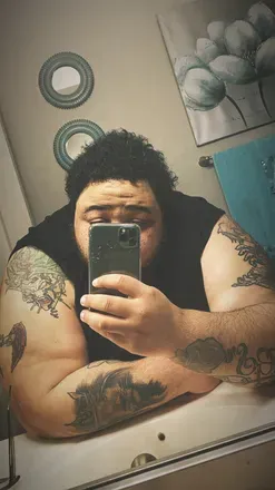 OnlyFans cuenta frank-e avatar 1