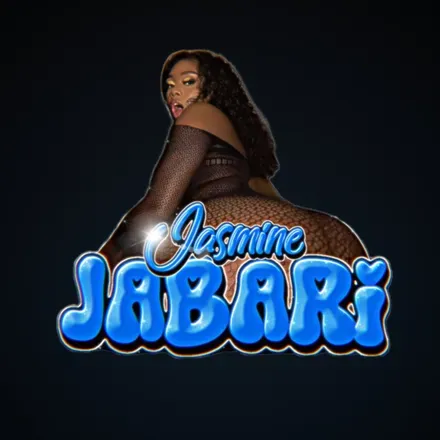 OnlyFans cuenta jasminejabari avatar 1